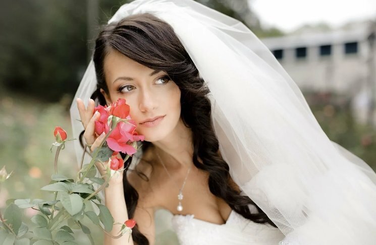 "Секреты Счастливой Хозяйки: 10 Непреложных Правил Для Молодых Невест"