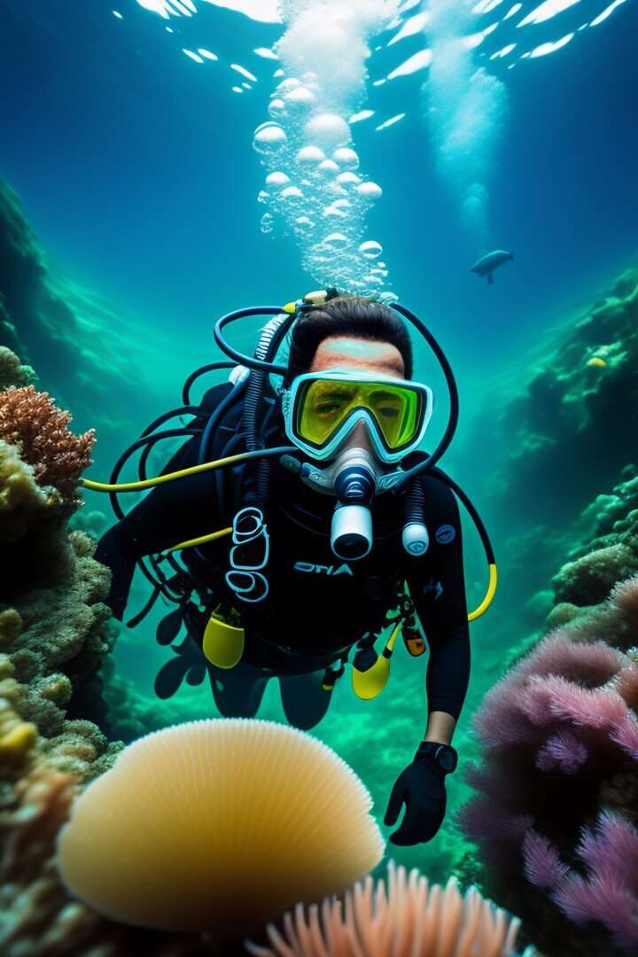 Глубокое погружение в новые телевизионные технологии: ваш пропуск в мир открытий