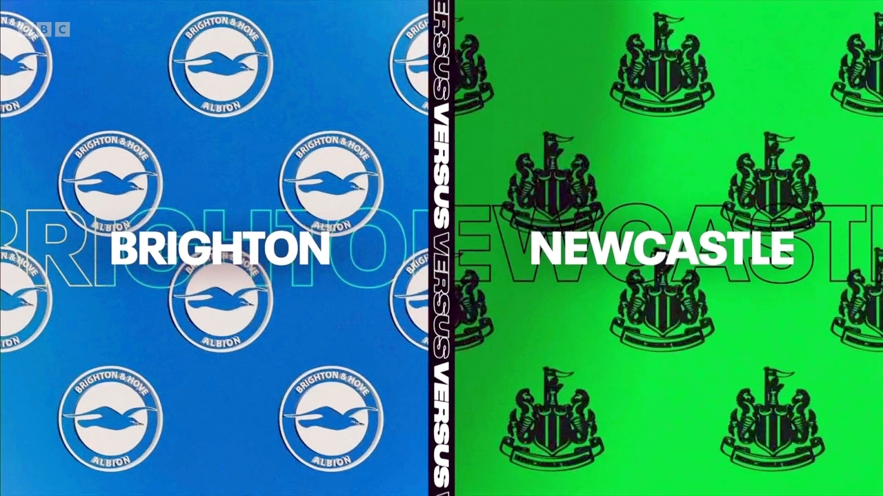 Вчера Чайки летали куда лучше Сорок