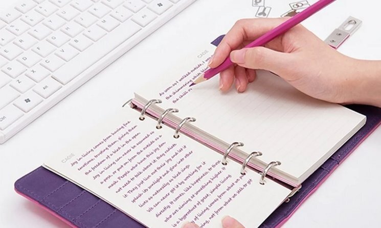 "Секреты Счастливой Хозяйки: 10 Непреложных Правил Для Молодых Невест"