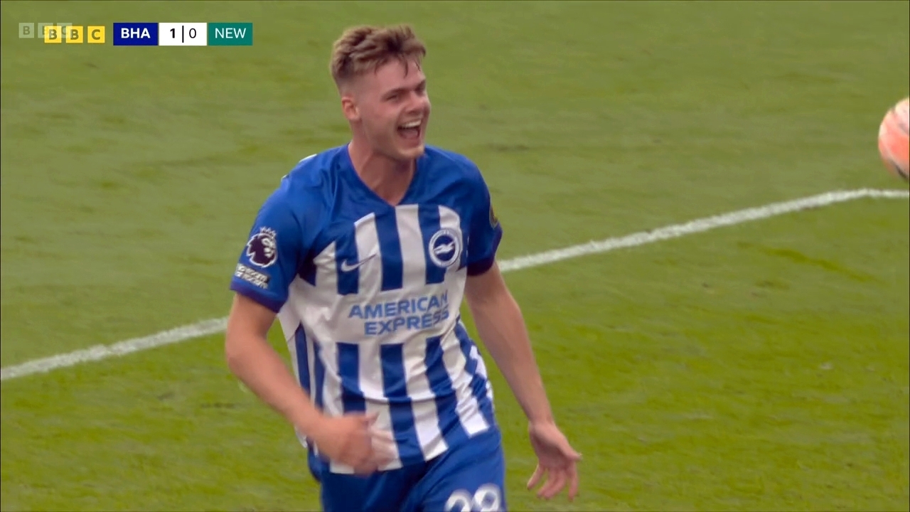 Вчера Чайки летали куда лучше Сорок