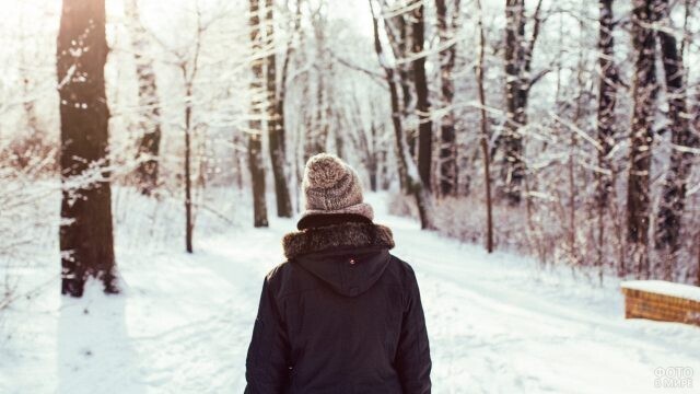 Нужно ли знакомство через Интернет?