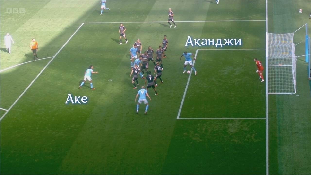 Горожане избили дачников при попустительстве судьи