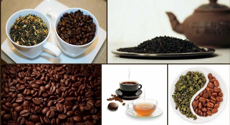 "Секреты Счастливой Хозяйки: 10 Непреложных Правил Для Молодых Невест"