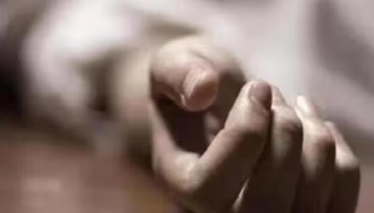 Учащийся школы Дарджилинга (штат Индии) предположительно покончил жизнь самоубийством; полиция арестовала директора