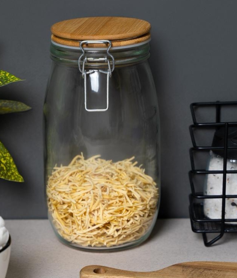 Фикс-Прайс Новинка Недельки