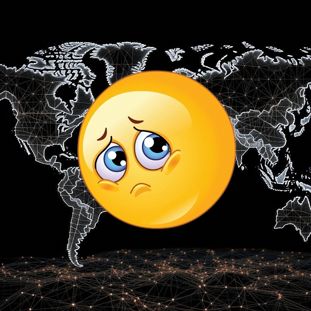 Почему не работает Билайн