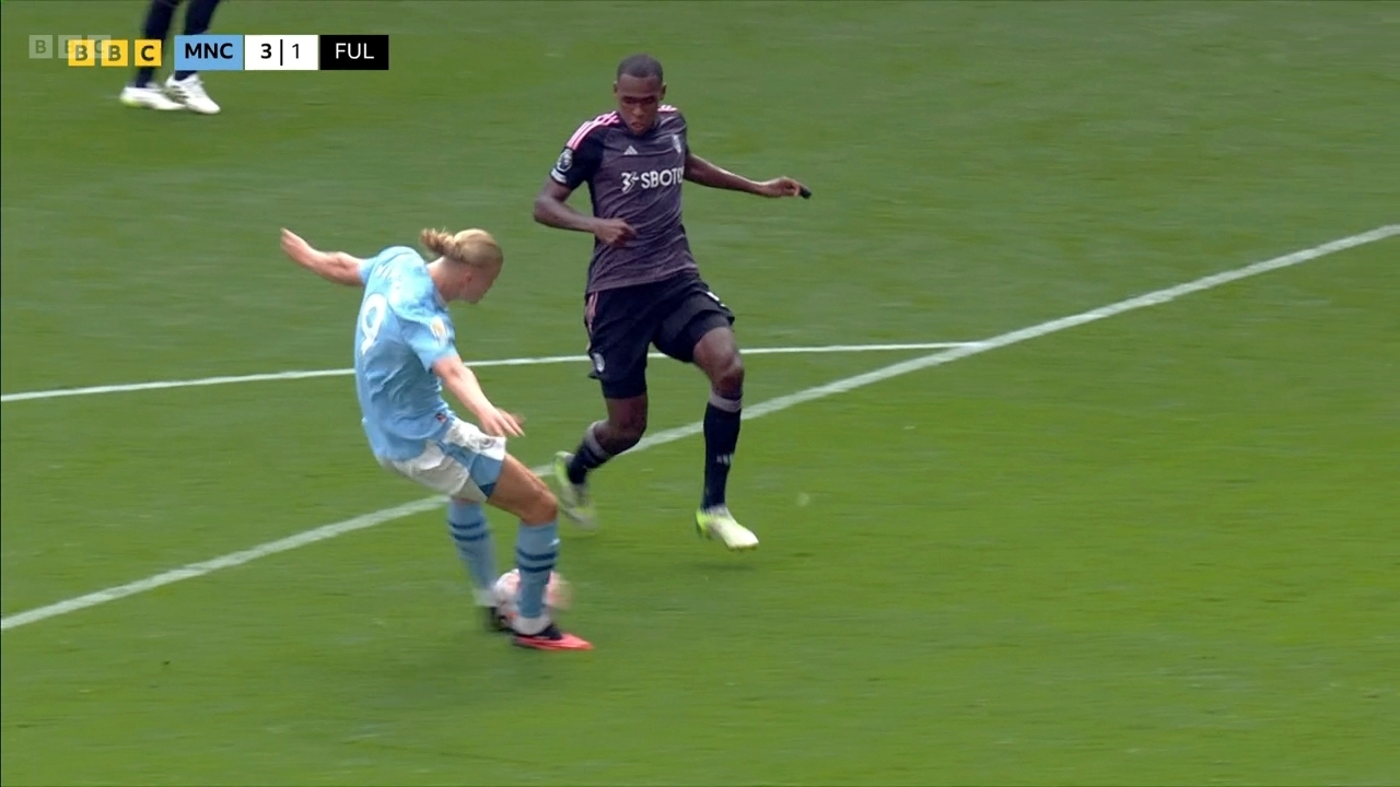 Горожане избили дачников при попустительстве судьи