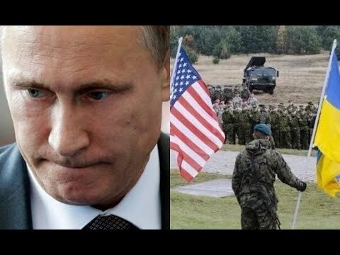 "Почему предательство стало нормой общественной морали на Украине?"