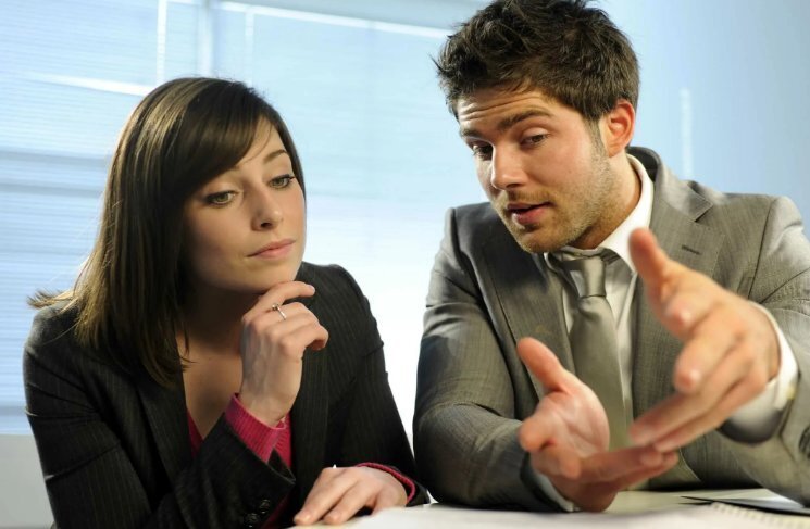 Искренний интерес к человеку: ключ к творению чудес в отношениях