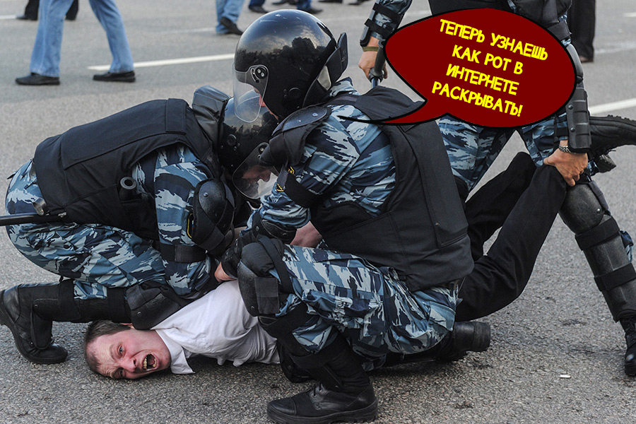 «Масло на хлебушек больше не помажешь»: инфляция съела все сбережения россиян. Что делать, чтобы не потерять последнее?