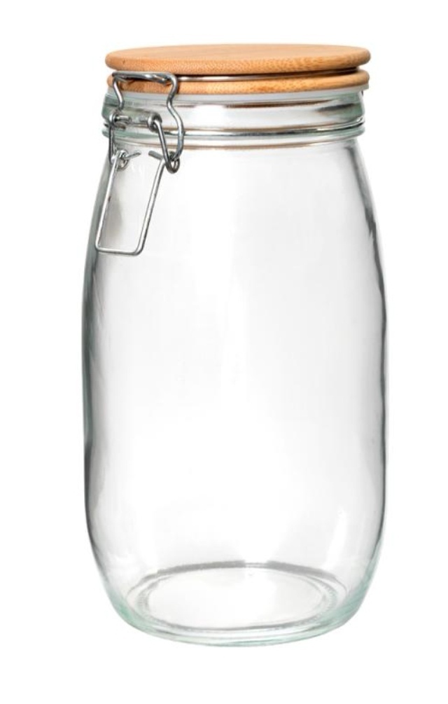 Фикс-Прайс Новинка Недельки