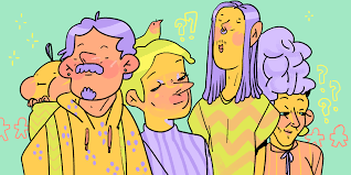 Психология сновидений: разгадывание тайн наших ночных видений