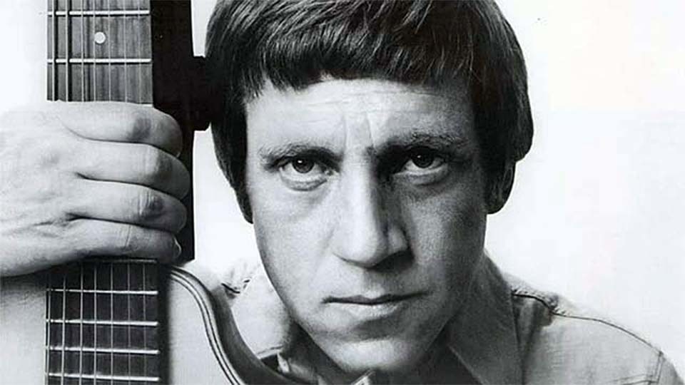 ТОП-7 красавцев-актеров СССР. Личное мнение