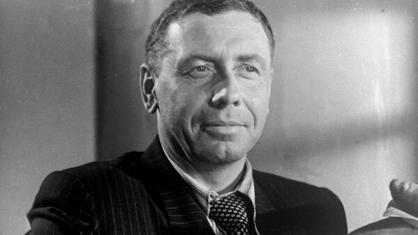 ТОП-7 красавцев-актеров СССР. Личное мнение