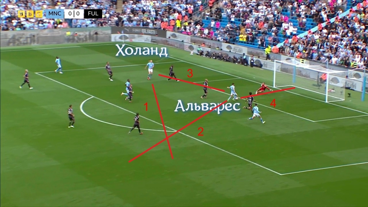 Горожане избили дачников при попустительстве судьи