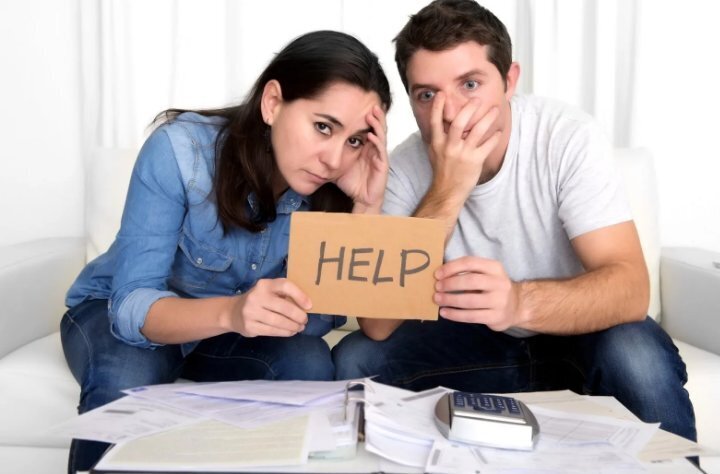 12 Важных способов избавиться от долгов и почувствовать финансовую независимость