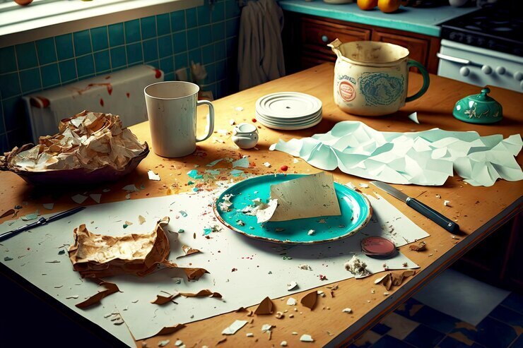 Нужно ли знакомство через Интернет?