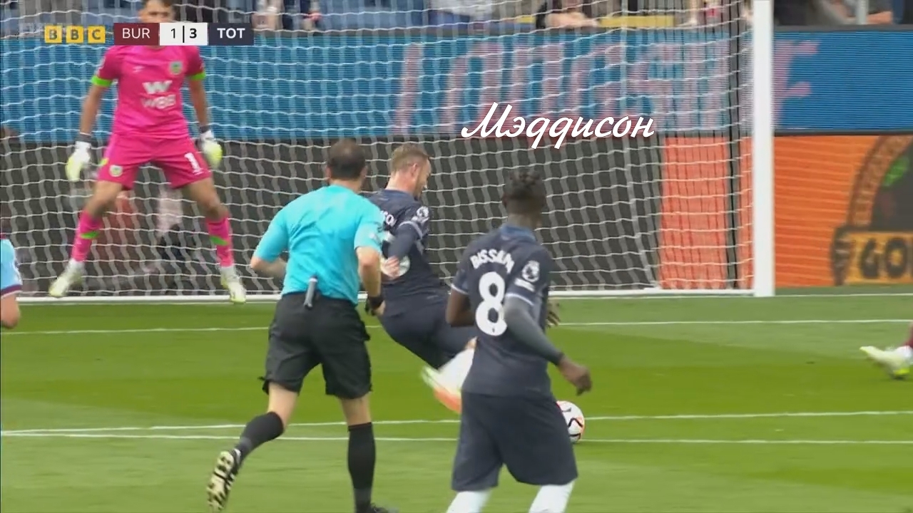 Сон очнулся от сна