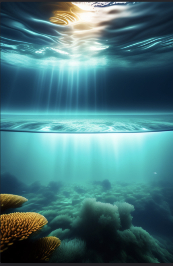 Пластиковые острова – это огромные скопления пластиковых отходов