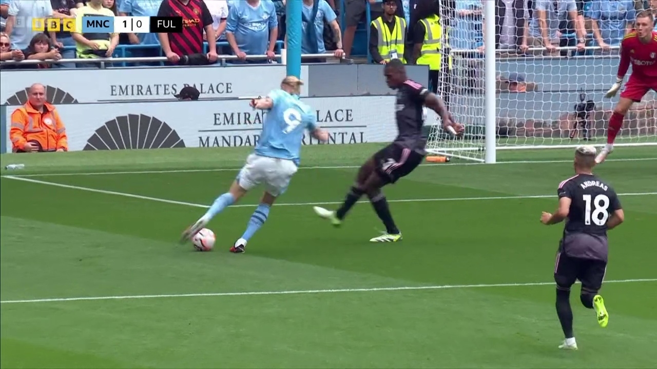 Горожане избили дачников при попустительстве судьи