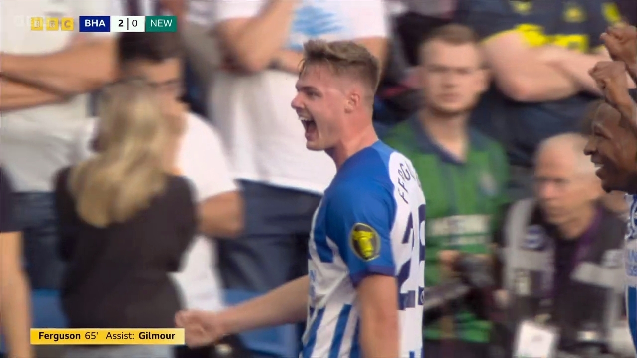 Вчера Чайки летали куда лучше Сорок