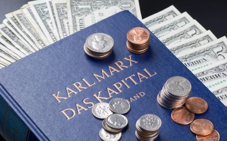 20 Финансовых Лайфхаков, Которые Помогут Вам Нарастить Капитал