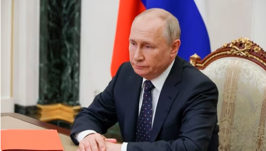 Россия предлагает совместные учения ВМФ с Северной Кореей и Китаем