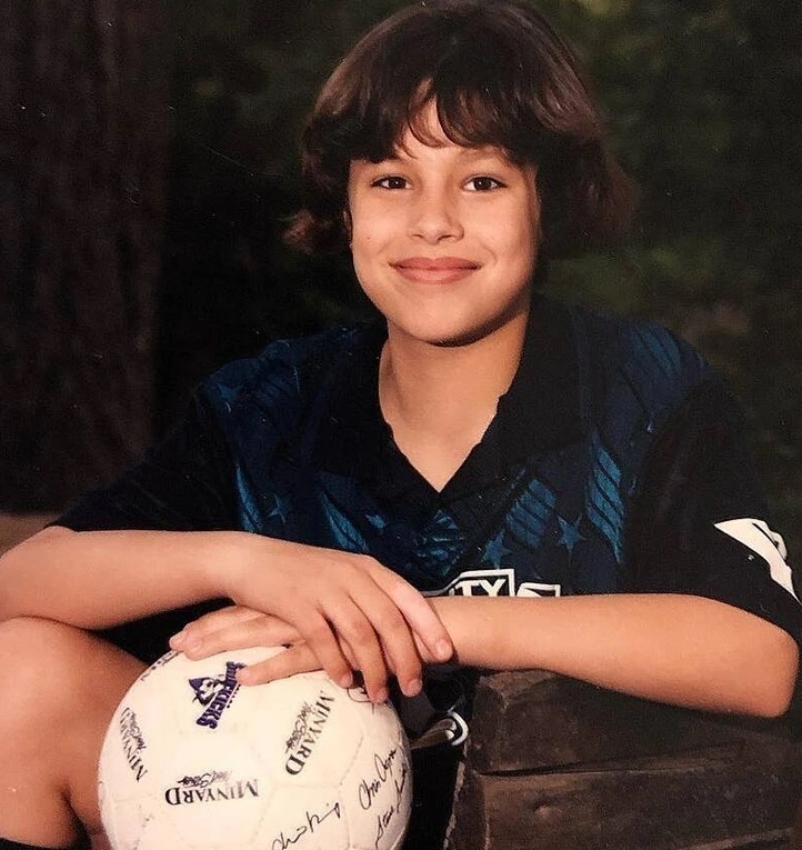 Эшли Грэм названа самой сексуальной женщиной мира в 2023 году, а также другие красавицы, попавшие в список