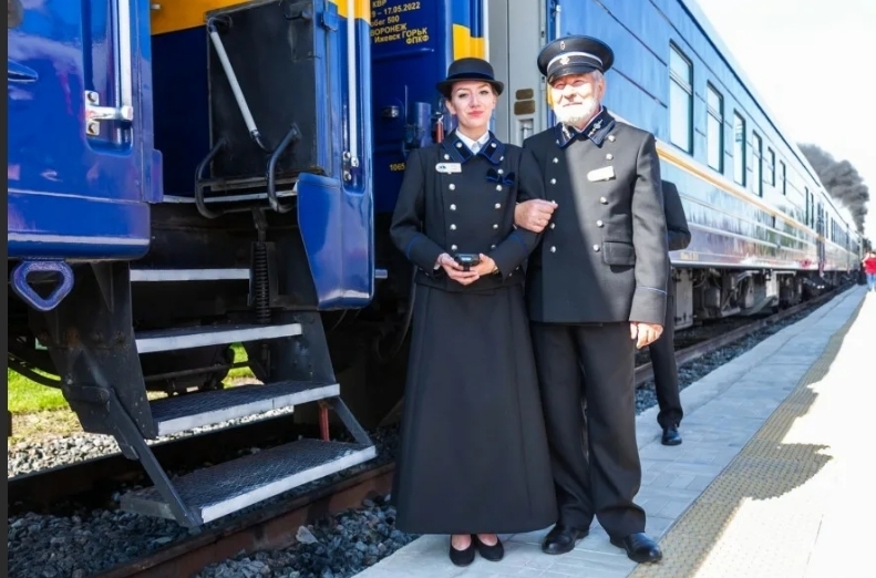 🍒Куда собрался Ленин? Карельские рассказы. Часть третья