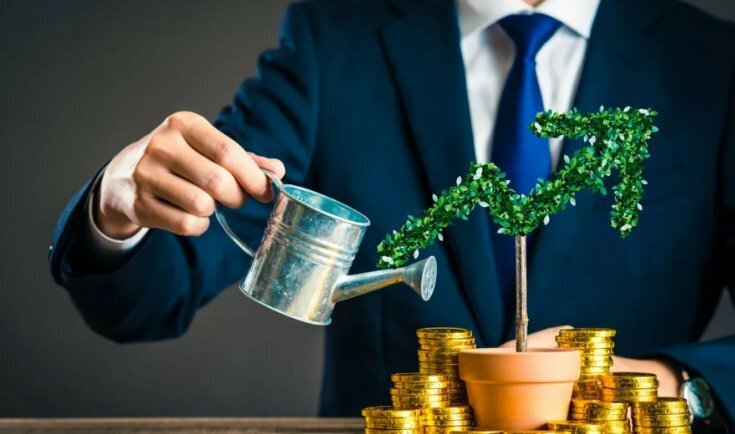 20 Финансовых Лайфхаков, Которые Помогут Вам Нарастить Капитал