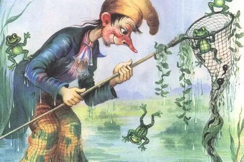 Не больше одного ежа в год! Власти установили лимит на добычу ежей и мышей