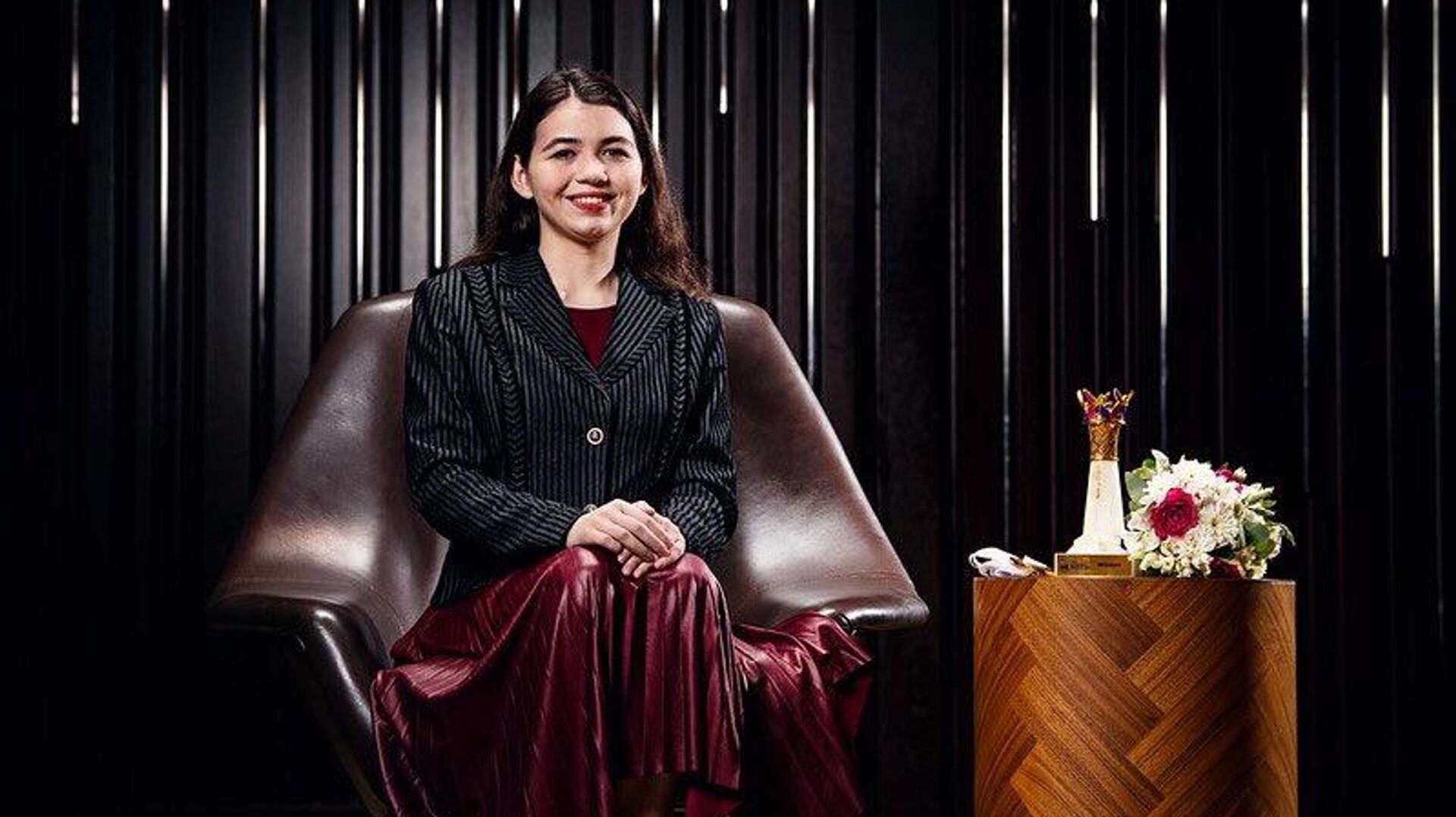 Россия теряет своих спортсменов. Смена спортивного гражданства.