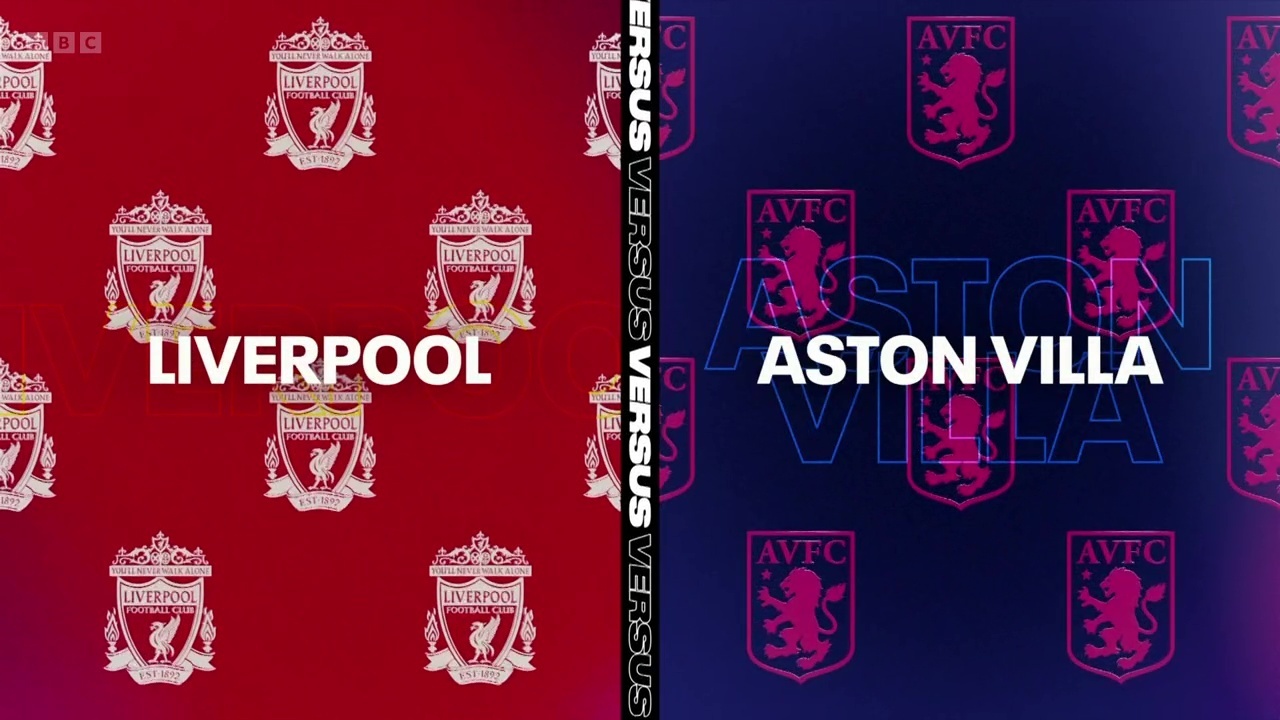 "Ливерпуль" - Салах – есть, проблемы – нет