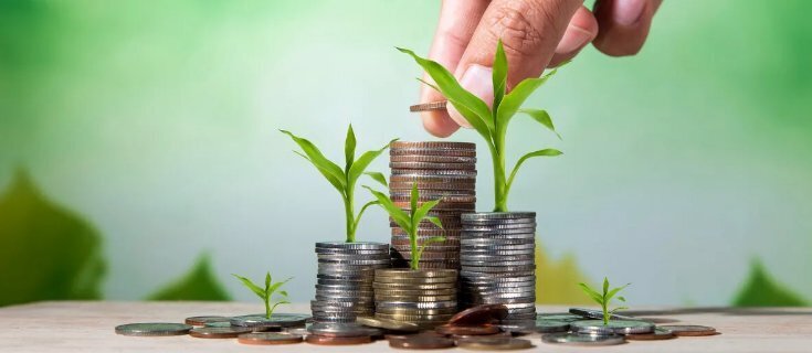 5 Эффективных Способов Экономии Бюджета в Малом Бизнесе