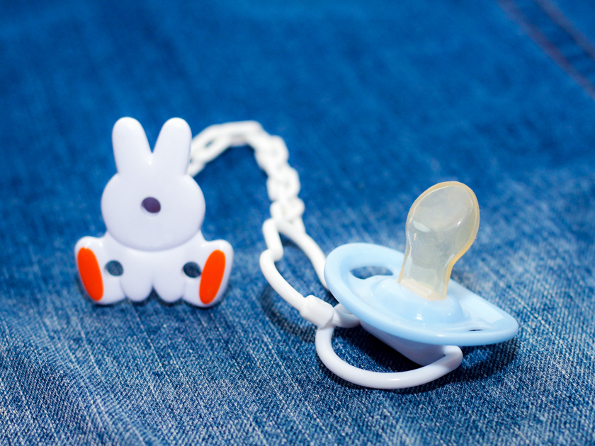 Миллион и квартира – россиян по-новому стимулируют рожать