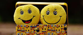 Как стать мастером общения: Искусство общения и влияния