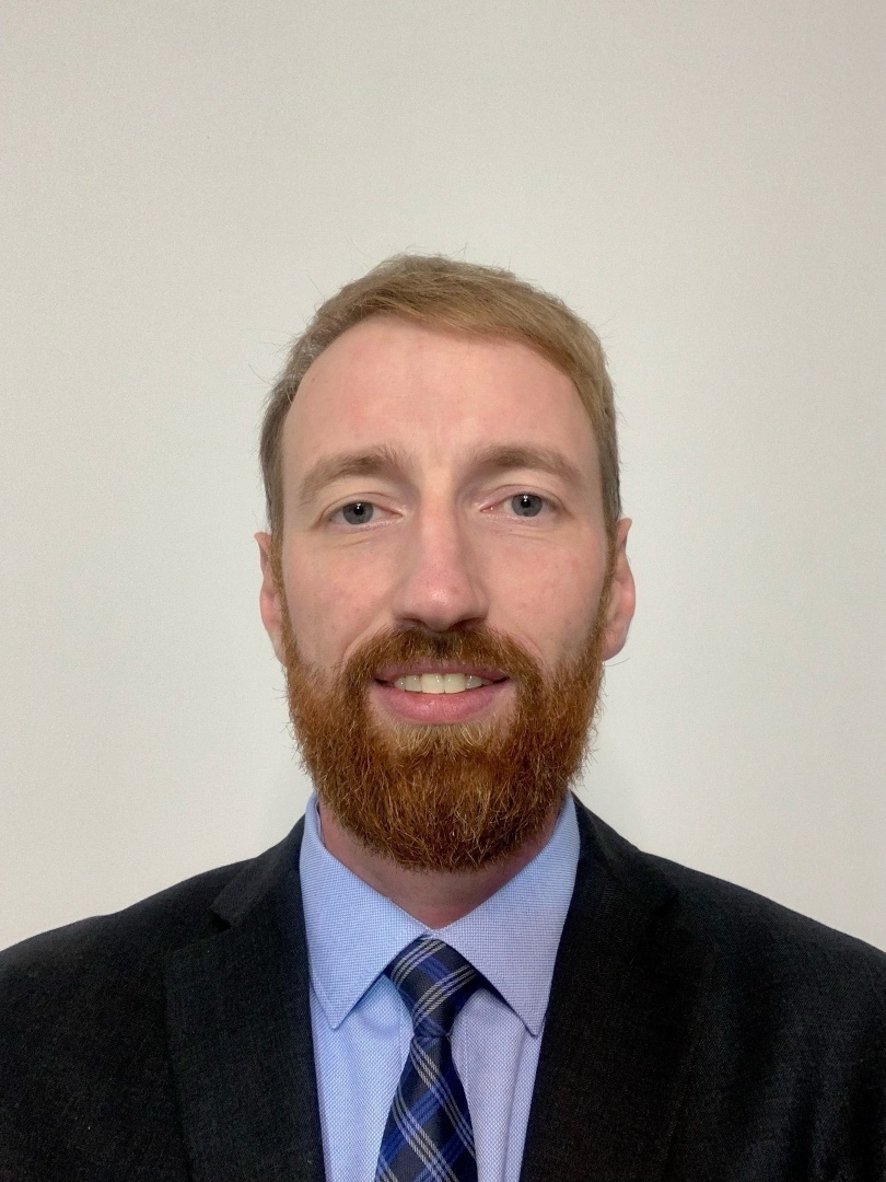 Верховный суд разрешил увольнять пьяных сотрудников без прохождения медицинского освидетельствования.