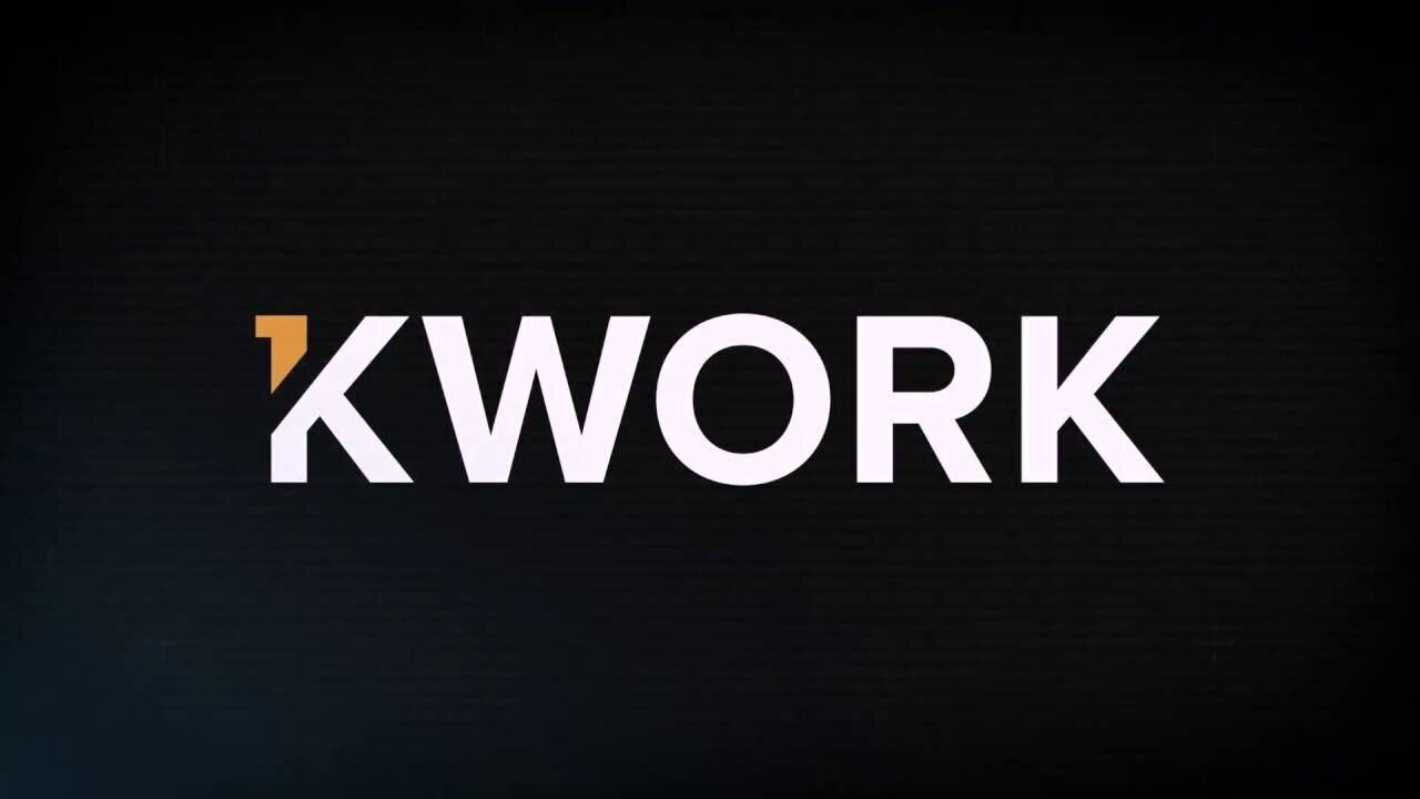 Одним из самых популярных платформ для поиска временной работы в России.