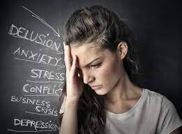 Влияние социальных медиа на психическое здоровье: вызовы и стратегии самозащиты