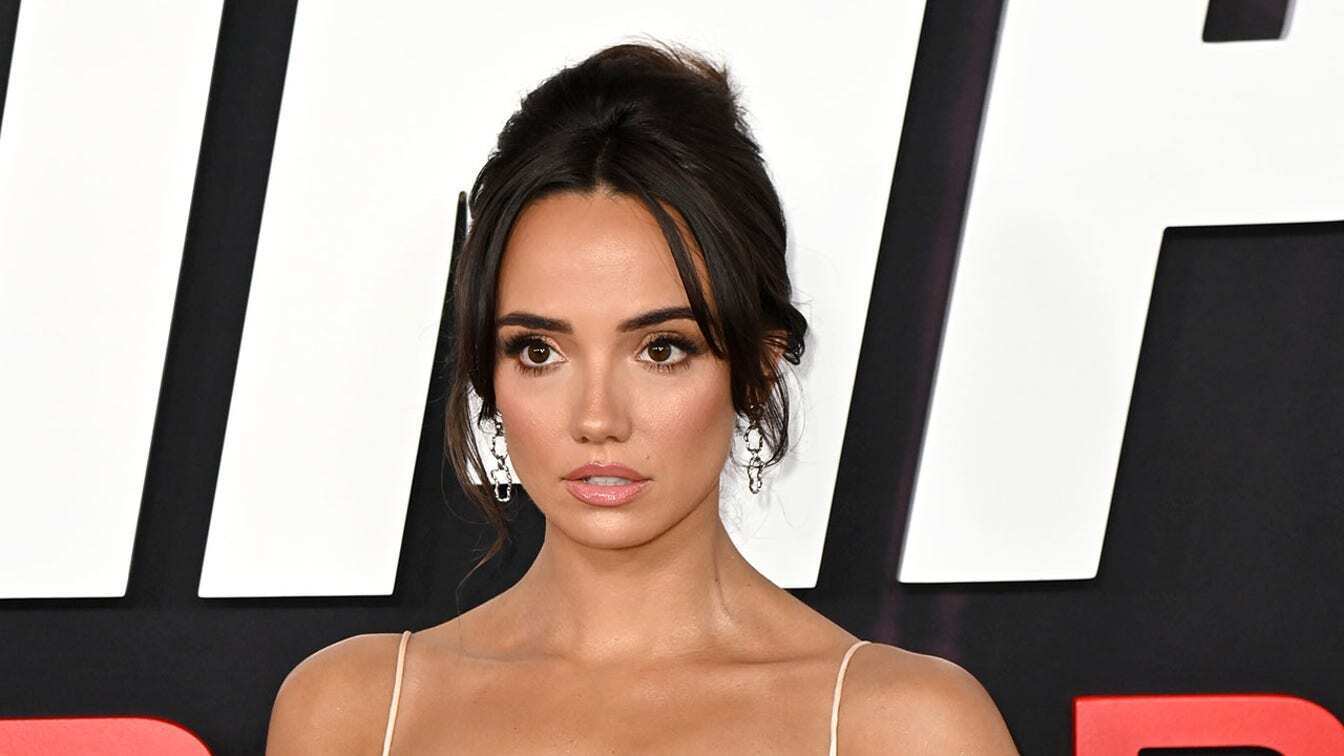 TikToker разделяет Интернет, признавшись, что она просит мужчин увидеть баланс банковского счета на первом свидании: «Золотоискатель