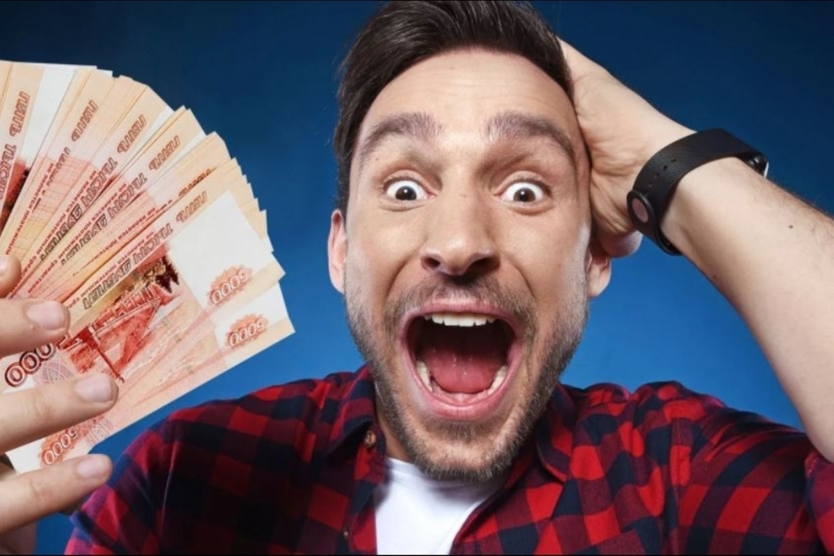 «На зарплату в 100 тысяч рублей в месяц сейчас ничего не купишь»: парадокс современных цен на жильё и автомобили