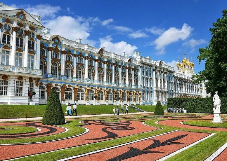 Россия теряет своих спортсменов. Смена спортивного гражданства.