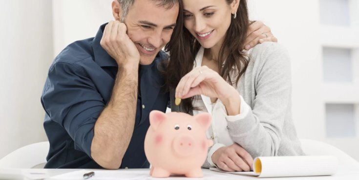 12 Лайфхаков для Эффективного Управления Семейным Бюджетом