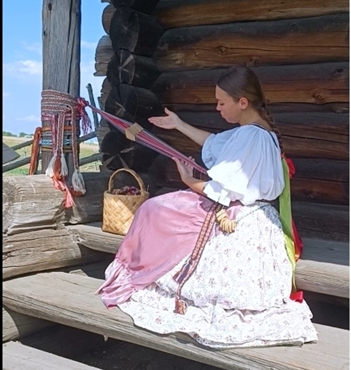 🍒Куда собрался Ленин? Карельские рассказы. Часть третья