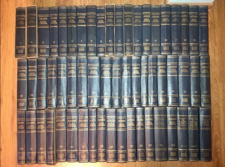 🍒Куда собрался Ленин? Карельские рассказы. Часть третья