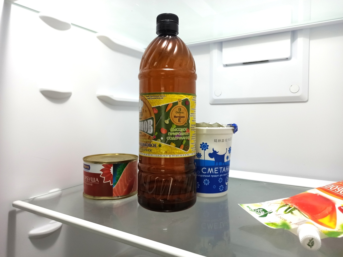 6 экстремальных способа экономить деньги на коммуналке и продуктах. Трачу 400 рублей в день