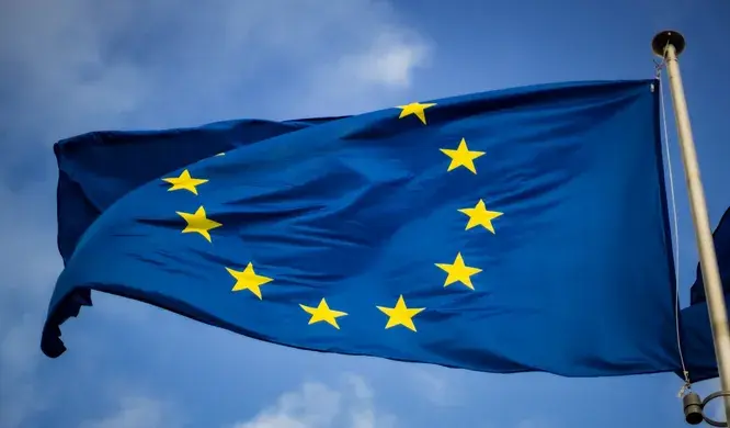 Несколько полезных советов бывалых для путишествинников по Европе.