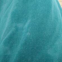 Вячеслав, г. Санкт-Петербург