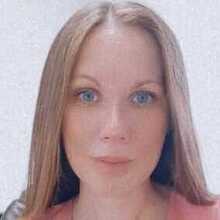 Руководитель Курбанова Ольга Владимировна, г. Екатеринбург